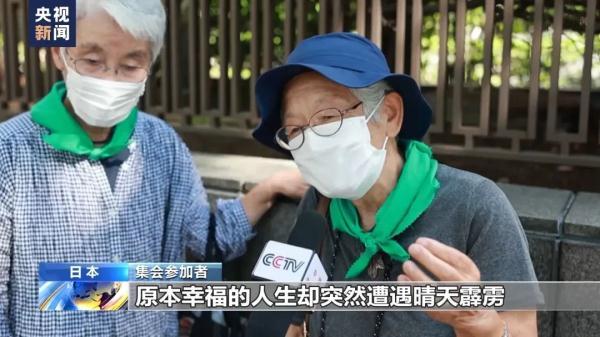 网上十大赌场